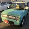 suzuki alto-lapin 2020 quick_quick_5BA-HE33S_300823 image 1