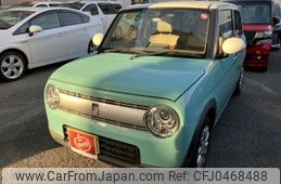 suzuki alto-lapin 2020 quick_quick_5BA-HE33S_300823