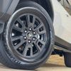 toyota toyota-others 2025 quick_quick_3DA-GDJ250W_GDJ250-0016825 image 19