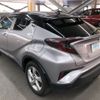 toyota c-hr 2018 AF-ZYX10-2128126 image 4