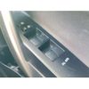 toyota auris 2014 -TOYOTA--Auris DBA-NZE184H--NZE184-6003663---TOYOTA--Auris DBA-NZE184H--NZE184-6003663- image 11