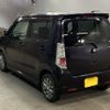 suzuki wagon-r 2011 -SUZUKI 【福岡 582と373】--Wagon R MH23S-633189---SUZUKI 【福岡 582と373】--Wagon R MH23S-633189- image 2