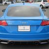 audi tt 2019 -AUDI--Audi TT FVDKZ--TRUZZZFV1K1009913---AUDI--Audi TT FVDKZ--TRUZZZFV1K1009913- image 30