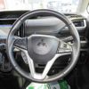 mitsubishi delica-d2 2021 CFJ0163485 image 4