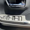 daihatsu tanto 2024 quick_quick_5BA-LA650S_0468636 image 17