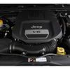 chrysler jeep-wrangler 2016 -CHRYSLER--Jeep Wrangler ABA-JK36L--1C4HJWKG4GL261752---CHRYSLER--Jeep Wrangler ABA-JK36L--1C4HJWKG4GL261752- image 30