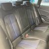bmw 2-series 2020 -BMW--BMW 2 Series 3DA-7M20--WBA32AM0107G63799---BMW--BMW 2 Series 3DA-7M20--WBA32AM0107G63799- image 10