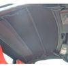 honda s2000 1999 CFJ1645193 image 9