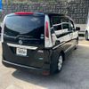 nissan serena 2012 quick_quick_DBA-FC26_FC26-073028 image 2