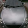 daihatsu copen 2004 -DAIHATSU--Copen L880K--0019534---DAIHATSU--Copen L880K--0019534- image 16