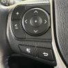 toyota voxy 2014 quick_quick_ZWR80G_ZWR80-0043461 image 7