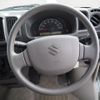 suzuki every 2019 CFJ1715745 image 18