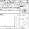 honda vezel 2022 CFJ1591985 image 3