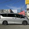 nissan serena 2018 -NISSAN--Serena GFC27--088034---NISSAN--Serena GFC27--088034- image 24