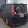 toyota noah 2018 quick_quick_DBA-ZRR85W_0104144 image 5