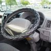toyota dyna-truck 2006 CFJ1676052 image 3