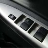 mitsubishi ek-space 2015 -MITSUBISHI--ek Space DBA-B11A--B11A-0031833---MITSUBISHI--ek Space DBA-B11A--B11A-0031833- image 4