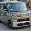 daihatsu wake 2014 -DAIHATSU--WAKE LA700S--0005014---DAIHATSU--WAKE LA700S--0005014- image 1