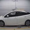 toyota prius 2016 -TOYOTA 【名古屋 306む1657】--Prius ZVW51-6021374---TOYOTA 【名古屋 306む1657】--Prius ZVW51-6021374- image 5