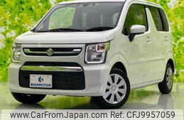 suzuki wagon-r 2023 quick_quick_MH85S_MH85S-159278