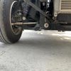 isuzu elf-truck 2024 CFJ1523915 image 79