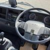 isuzu forward 2023 CFJ1604189 image 21