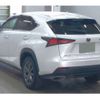 lexus nx 2018 -LEXUS--Lexus NX DBA-AGZ15--AGZ15-1007897---LEXUS--Lexus NX DBA-AGZ15--AGZ15-1007897- image 2