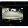 toyota aqua 2019 -TOYOTA--AQUA DAA-NHP10H--NHP10-6825614---TOYOTA--AQUA DAA-NHP10H--NHP10-6825614- image 17
