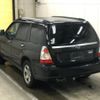 subaru forester 2006 quick_quick_CBA-SG5_117059 image 2