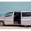 nissan elgrand 2008 TE4264 image 20