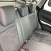 suzuki escudo 2018 CFJ1707083 image 8