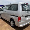 nissan nv200-vanette 2017 -NISSAN--NV200 DBF-VM20--VM20-111674---NISSAN--NV200 DBF-VM20--VM20-111674- image 5