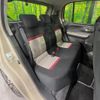 toyota passo 2017 quick_quick_M700A_M700A-0057707 image 9