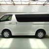 toyota hiace-van 2018 ENHANCEAUTO_1_ea285522 image 6