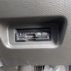 nissan cube 2011 -NISSAN 【野田 500】--Cube DBA-Z12--Z12-183378---NISSAN 【野田 500】--Cube DBA-Z12--Z12-183378- image 36