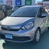 honda fit 2023 GOO_JP_700060017330250113008 image 4