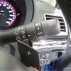 subaru levorg 2017 -SUBARU--Levorg DBA-VM4--VM4-106167---SUBARU--Levorg DBA-VM4--VM4-106167- image 6