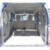 nissan nv100-clipper 2014 quick_quick_ABA-DR64W_DR64W-403284 image 19