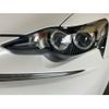 lexus is 2015 CFJ1704832 image 2