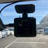 suzuki wagon-r 2018 CFJ1706409 image 7