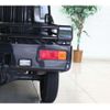 daihatsu midget-ii 1997 CFJ1541568 image 11