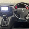 nissan nv200-vanette 2020 -NISSAN--NV200 DBF-VM20--VM20-154238---NISSAN--NV200 DBF-VM20--VM20-154238- image 2