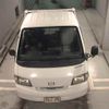 mazda bongo-truck 2005 CFJ1680308 image 7