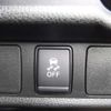 nissan note 2019 -NISSAN--Note DAA-SNE12--SNE12-008116---NISSAN--Note DAA-SNE12--SNE12-008116- image 11