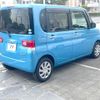 daihatsu tanto 2010 CFJ1727187 image 19