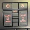 toyota roomy 2021 quick_quick_M900A_M900A-0556287 image 5