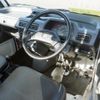 honda acty-truck 1998 CFJ1688954 image 12