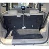 subaru stella 2017 quick_quick_DBA-LA150F_LA150F-0023132 image 6