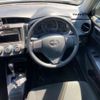 toyota corolla-axio 2021 quick_quick_3BA-NZE164_7084391 image 3