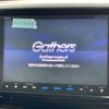honda odyssey 2015 quick_quick_RC1_RC1-1104205 image 3